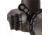 Huskemaw Switchview for Tactical Scopes, 5-20x50mm, Black, 20SV520TAC