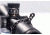 Huskemaw Switchview for Tactical Scopes, 1-6x24mm, Black, 20SV16
