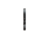Huskemaw Switchview Lever 3-12, 4-16, 5-20 for Rifle Scopes, Black, 20SVUNI