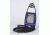 Huskemaw Wind Meter Swiss 2, Blue, 20HWM