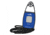 Huskemaw Wind Meter Swiss 2, Blue, 20HWM