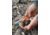 Huto Lifestyle Exo-Skeleton Replacement Blade Knives, Orange, EXO-SKLTN-KNV-LGRN