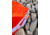 Huto Lifestyle EZ-LOAD Game Zipper Bag Set, 6 Bag Set, Orange, GM-BG-EZLOAD