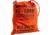 Huto Lifestyle EZ-LOAD Game Zipper Bag Set, 6 Bag Set, Orange, GM-BG-EZLOAD