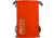 Huto Lifestyle Guide Series Individual Game bag, 21 x 36 in, Orange, GM-BG-GUIDE-21x36