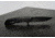 Huto Lifestyle Hunt Harder Folding Hard Blade Knife, Black, HTHD-KNV-BLK