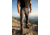 Huto Lifestyle High County Nylon Pants