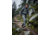 Huto Lifestyle High County Nylon Pants