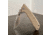 Huto Lifestyle Hunt Harder 3.25in Folding Knife