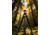 Huto Lifestyle Lifestyle Onyx Stealth Carbon Fiber Tripod