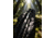 Huto Lifestyle Lifestyle Onyx Stealth Carbon Fiber Tripod