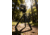 Huto Lifestyle Lifestyle Onyx Stealth Carbon Fiber Tripod