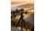 Huto Lifestyle Lifestyle Onyx Stealth Carbon Fiber Tripod