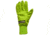 HWI Gear 3M Reflective Knit Glove, Hi-Visibility, Extra Large 9005