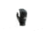 HWI Gear Advanced Combat Gloves Capacitive, Black, Medium, 5372