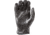 HWI Gear Berry Compliant Mechanic Glove, Black, Extra Small, MG100B-XSM