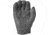 HWI Gear Cold Weather Combat Glove, Berry Compliant, Black, Extra Small, CWCG100B-XSM