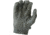 HWI Gear Berry Compliant Combat Glove, Foliage, Large, CG200B-LG