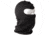 HWI Gear Heavy Weight Nomex Hood, Black, HWH100-OSFA