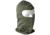 HWI Gear Heavy Weight Nomex Hood, Sage Green, HWH400-OSFA