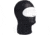 HWI Gear Light Weight Nomex Hood- Black, LWH100-OSFA
