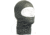 HWI Gear Light Weight Nomex Hood- Sage, LWH400-OSFA