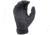 HWI Gear Neoprene Duty Glove, Black, 2XS, ND100-XXSM