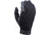 HWI Gear Neoprene Duty Glove, Black, 2XS, ND100-XXSM