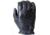 HWI Gear Spectra Lined Leather Duty Glove, Black, Large, SLD100-LG