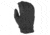 HWI Gear Synthetic Lthr Duty Glove W/5 Liner, Black/Gray, 2XS 2040