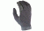 HWI Neoprene Duty Glove, Large HWND100-L