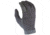 HWI Neoprene Duty Glove, XXL HWND100-XXL