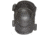 HWI Standard Elbow Pad, Black HWSE100