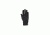 HWI Touchscreen Glove, Black, Large HWFTS100-L