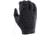 HWI Unlined Duty Glove, Large HWULD100-L