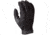 HWI Unlined Touchscreen Glove, Black, XXL HWUTS100-XXL