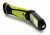 Hybridlight Solar Auto Light Charger, Black 1250