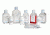 Hyclone Hbss Mod W/O Phenol Red 500ML SH30268.01