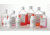 Hyclone Media M199/EBSS 500ML SH30253.01