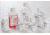 Hyclone Pbs 0067M PO4 1000ML Btl SH30256.02