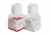 Hyclone Trypsin 0.25% (1X) Solution SV30031.01