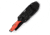 Hydra Knives Final Call III Fixed Blade