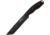 Hydra Knives Gekido Fixed Blade