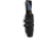 Hydra Knives Legio IX Fixed Blade Blue, HKS17BLB