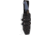 Hydra Knives Legio IX Fixed Blade Blue, HKS17SAB
