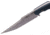 Hydra Knives Legio IX Fixed Blade Blue, HKS17SAB