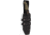Hydra Knives Legio IX Fixed Blade Green, HKS17BLG