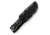 Hydra Knives Openfield Fixed Blade