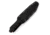 Hydra Knives Stygian Fixed Blade