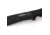 Hydra Knives Stygian Fixed Blade Knife, 12.25in Overall, 7in Black Powder Bohler N690 SS Blade, Black Sculpted G10 Handle, Black Kydex Belt Sheath, HK-04
